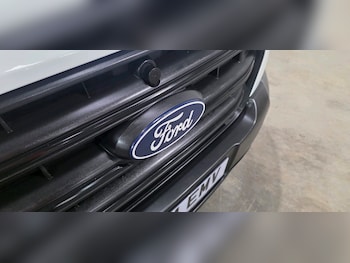 Used Ford Transit 2024 for sale - 79519101: Photo