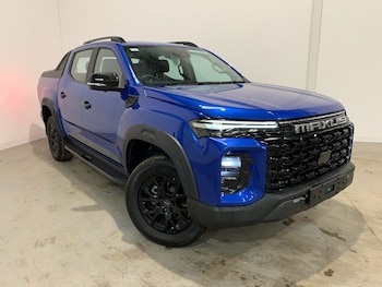 Used Maxus T60 MAX undefined for sale - 78250862: Photo