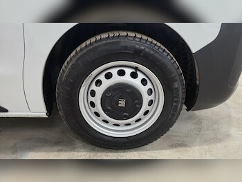 Used Fiat Scudo 2025 for sale - 78592820: Photo
