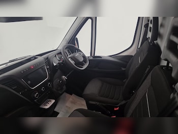 Used Iveco Daily 2025 for sale - 78408660: Photo