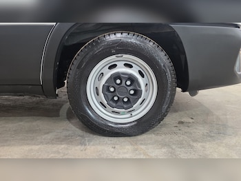 Used Iveco Daily 2025 for sale - 78408660: Photo