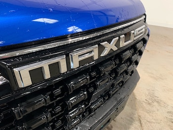 Used Maxus T60 MAX undefined for sale - 78959492: Photo