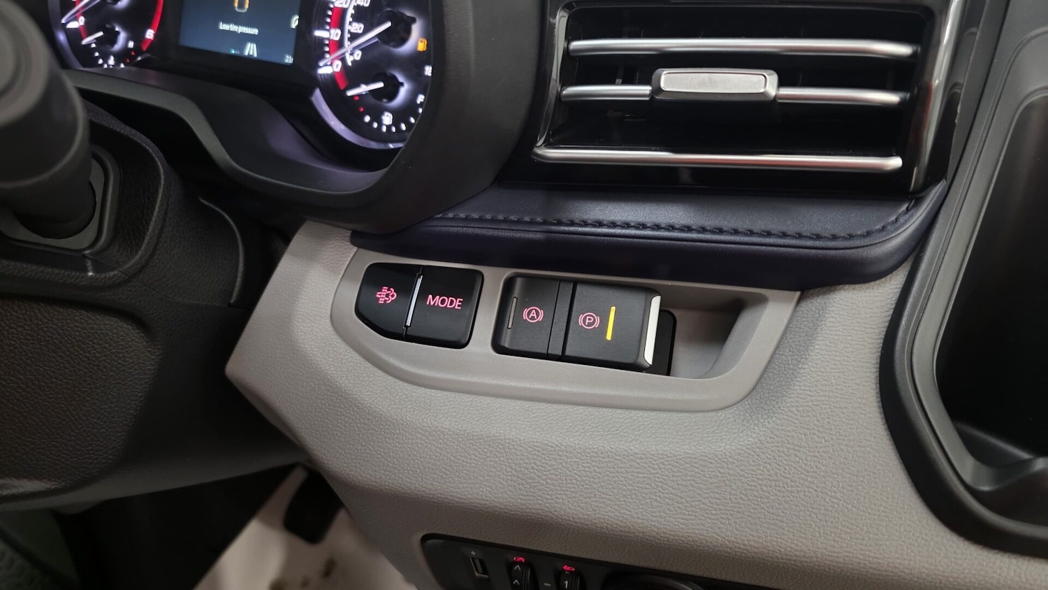 Used Maxus Deliver 9 for sale - 77935797: Photo 12