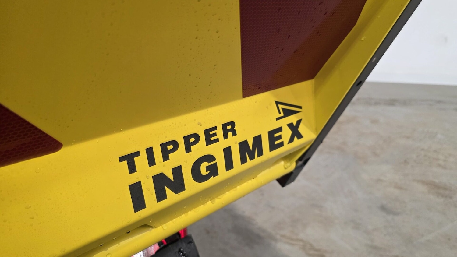 Used Maxus Deliver 9 for sale - 77935797: Photo 17