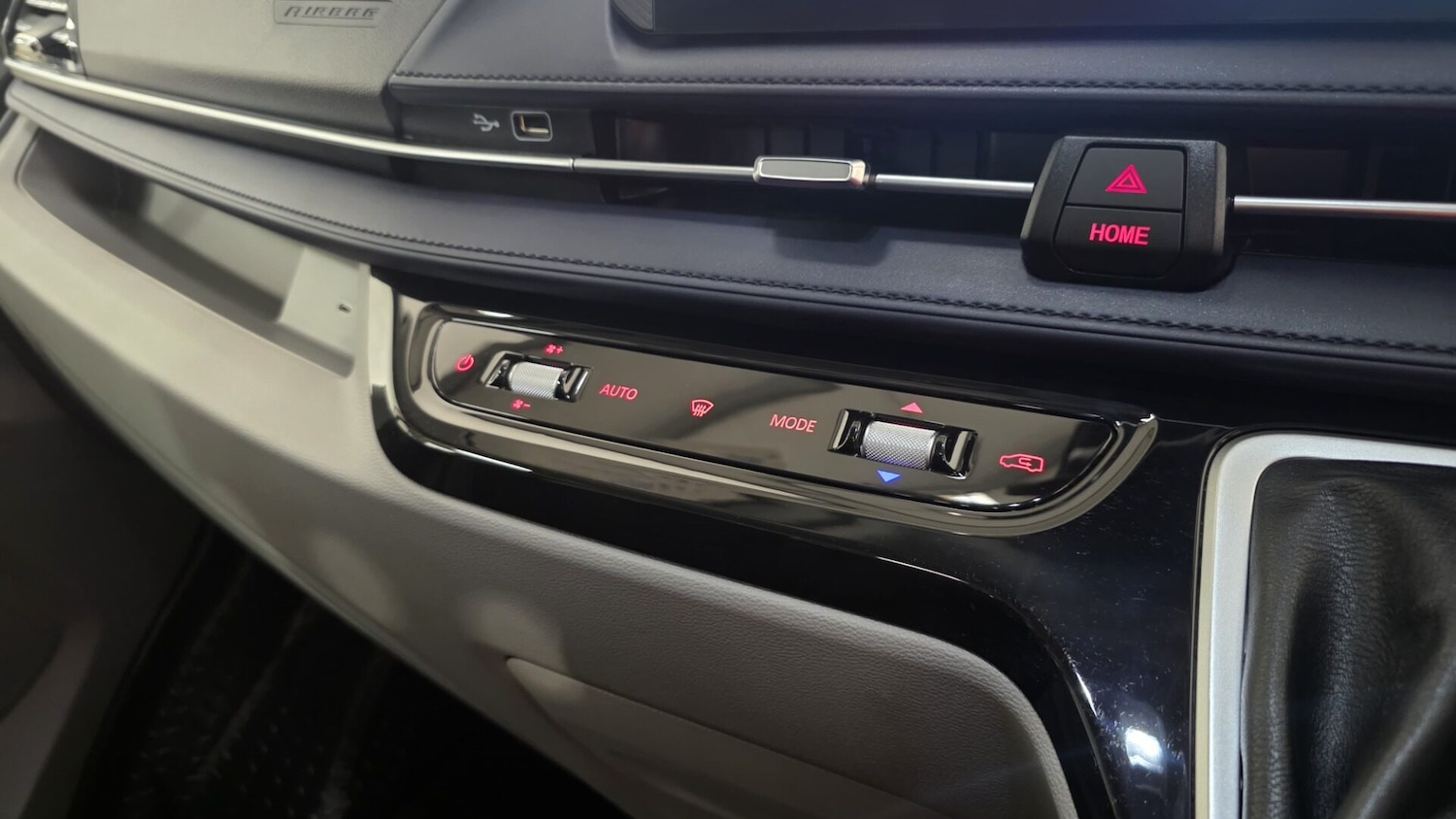 Used Maxus Deliver 9 for sale - 77935797: Photo 25