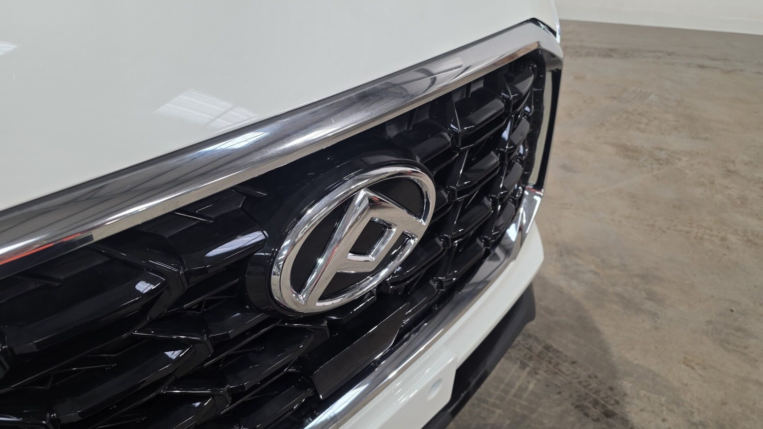 Used Maxus Deliver 9 for sale - 77935797: Photo 5