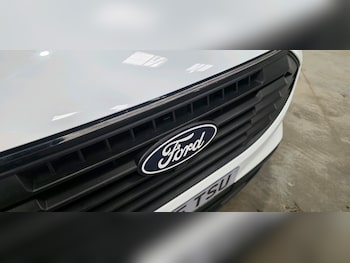 Used Ford Transit Custom 2025 for sale - 79335195: Photo