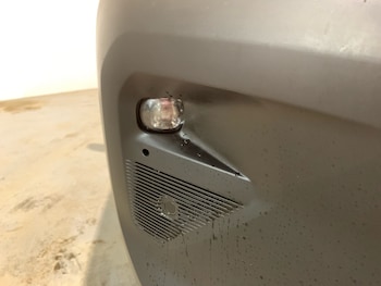 Used Citroen Berlingo 2024 for sale - 76576680: Photo