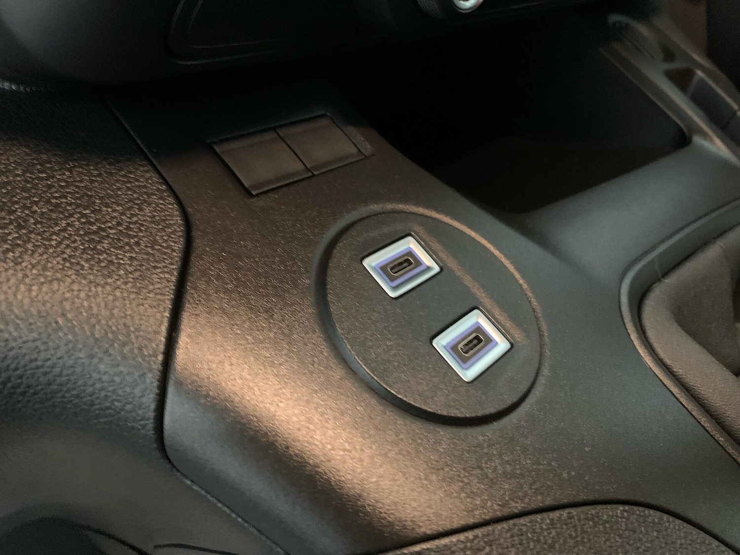 Used Citroen Berlingo 2025 for sale - 76263337: Photo 11