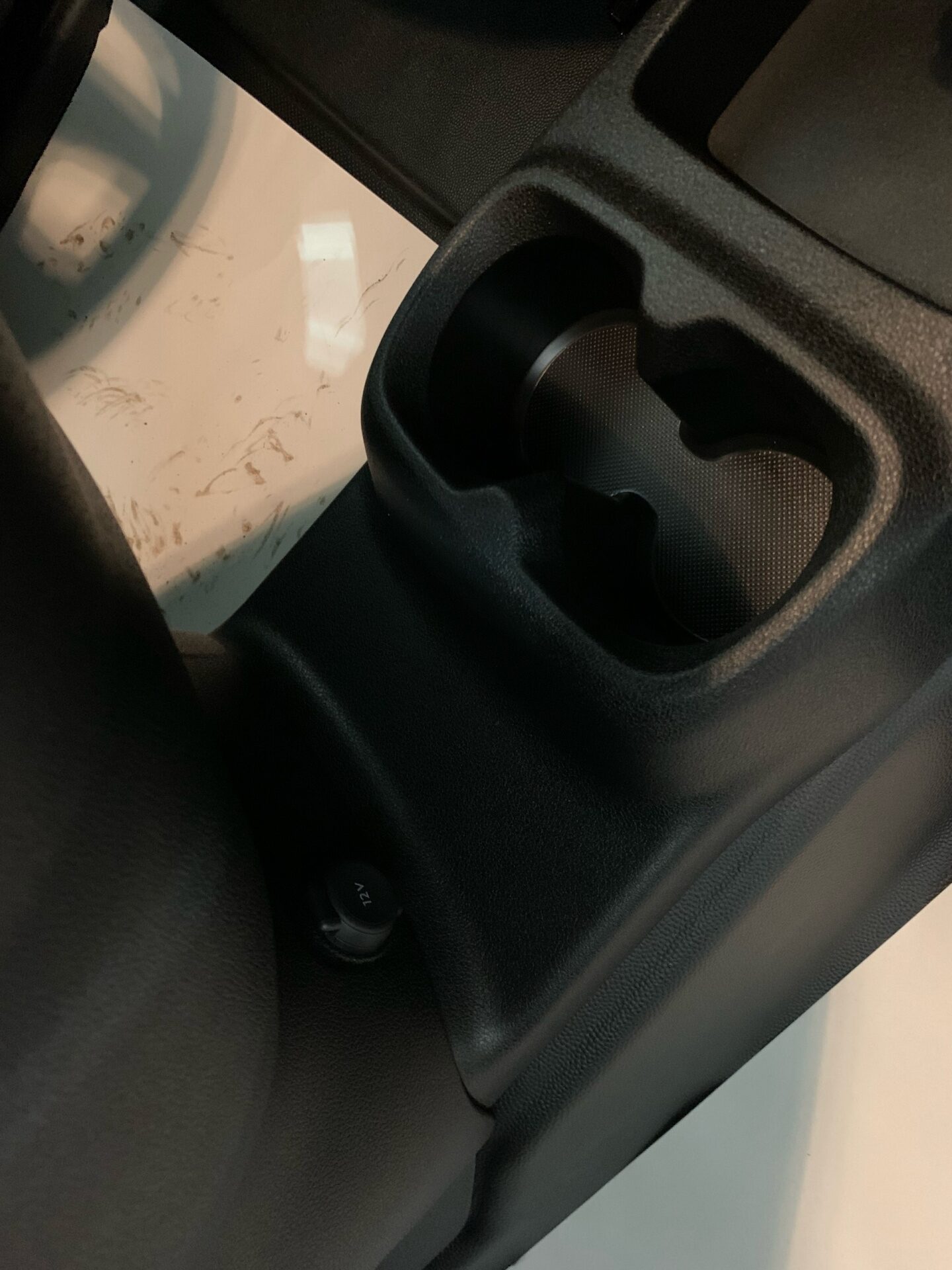 Used Citroen Berlingo 2025 for sale - 76263337: Photo 12