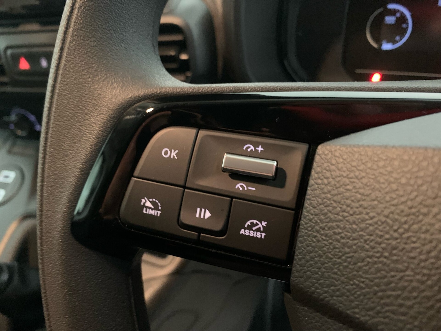 Used Citroen Berlingo 2025 for sale - 76263337: Photo 16