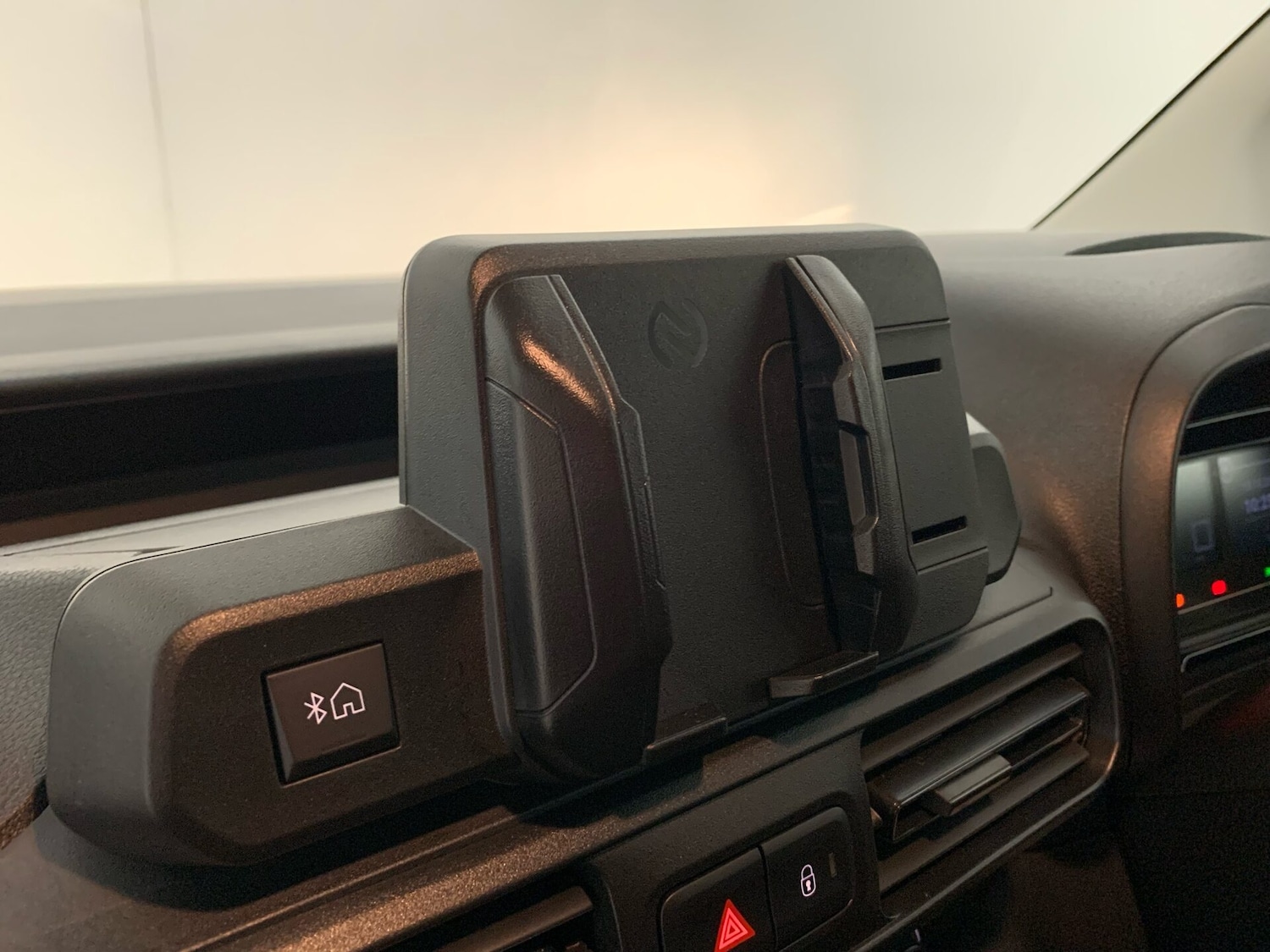 Used Citroen Berlingo 2025 for sale - 76263337: Photo 19