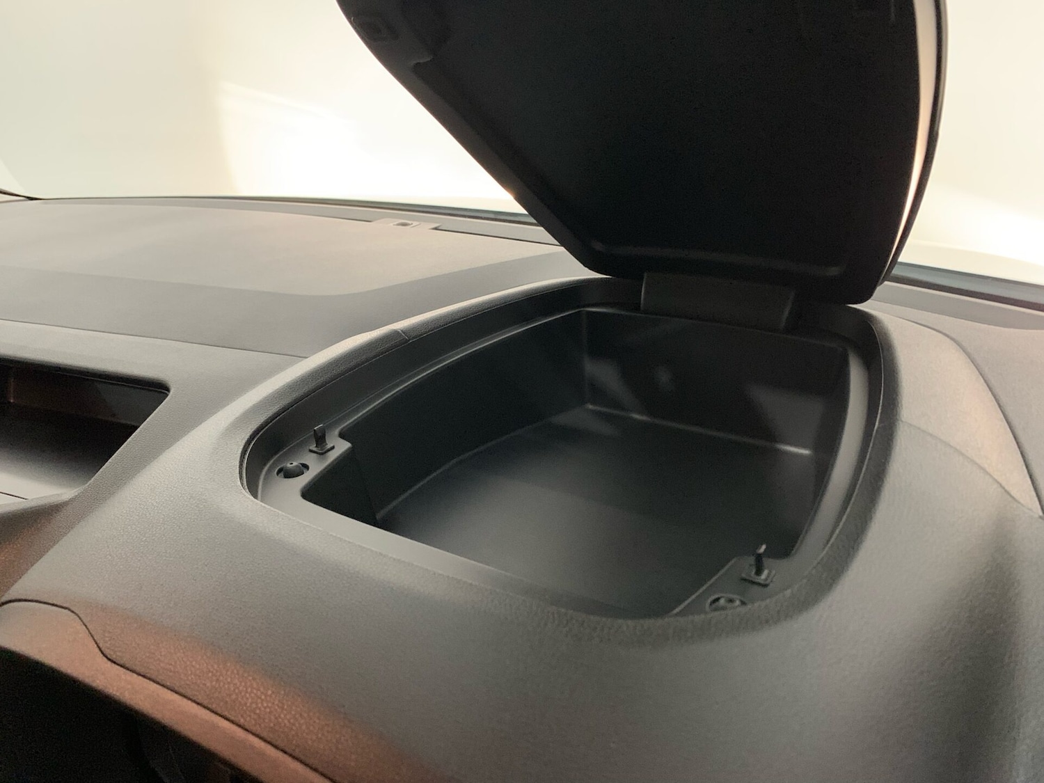 Used Citroen Berlingo 2025 for sale - 76263337: Photo 21