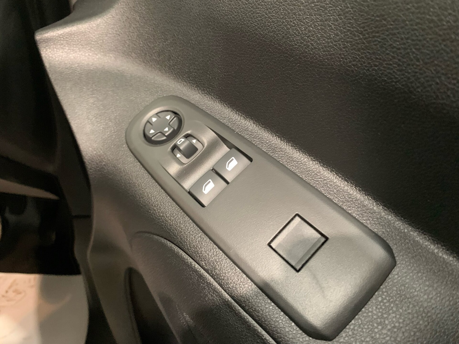 Used Citroen Berlingo 2025 for sale - 76263337: Photo 22