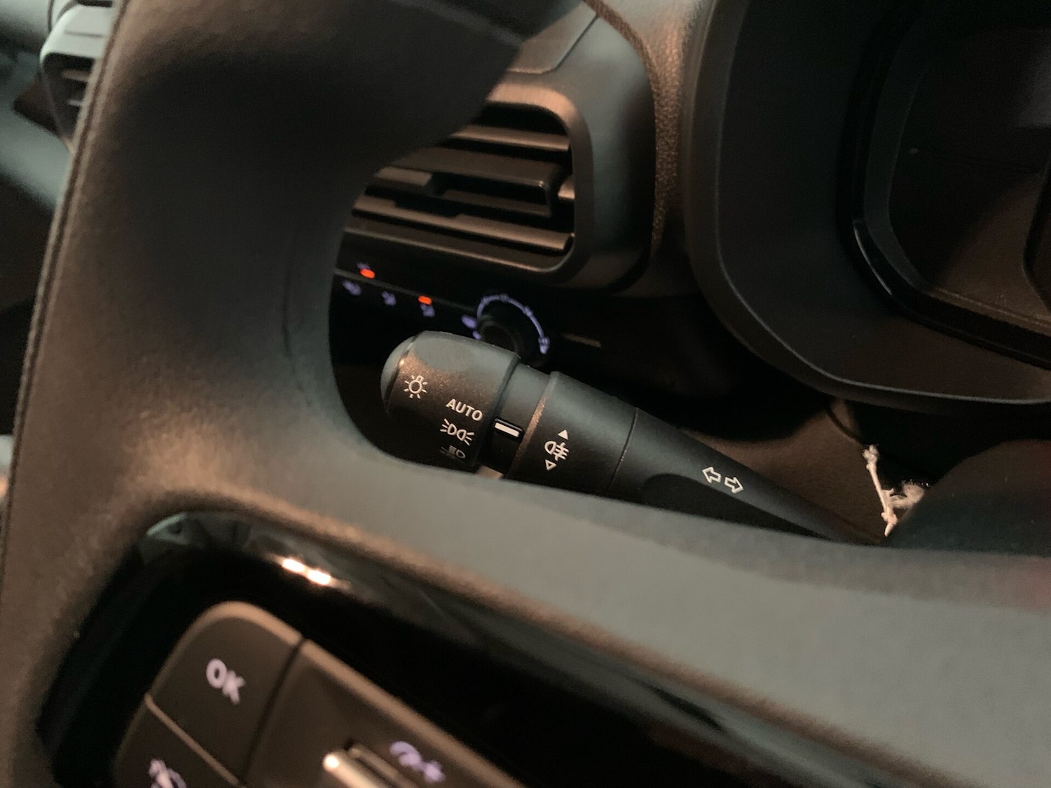 Used Citroen Berlingo 2025 for sale - 76263337: Photo 23