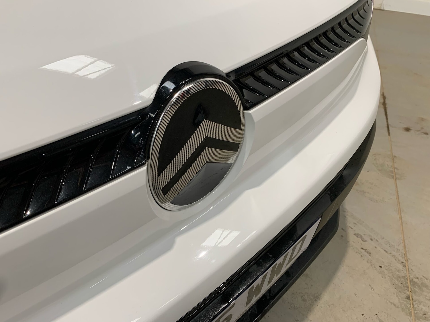 Used Citroen Berlingo 2025 for sale - 76263337: Photo 27