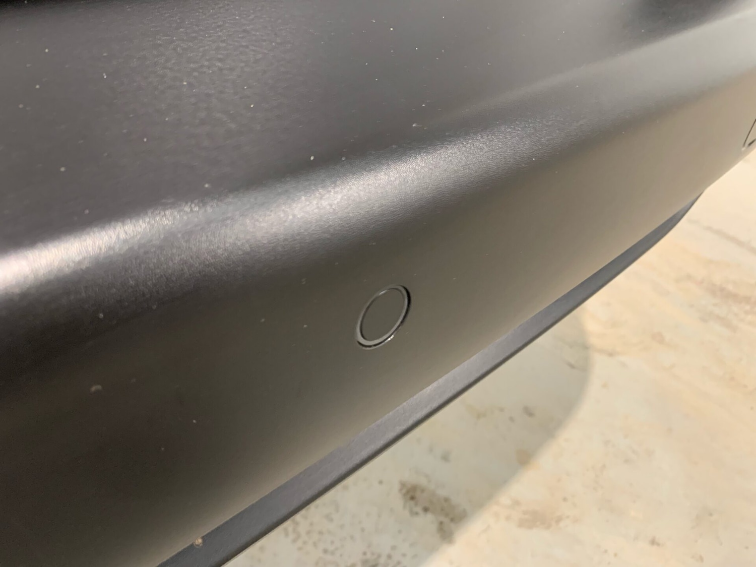 Used Citroen Berlingo 2025 for sale - 76263337: Photo 29