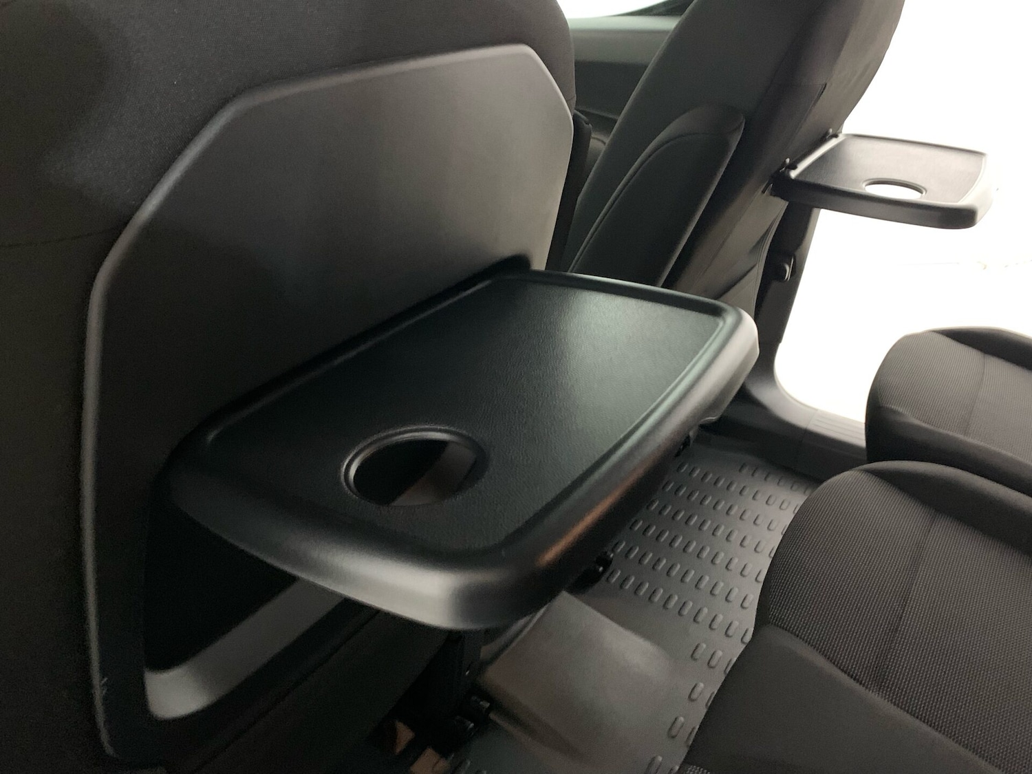 Used Citroen Berlingo 2025 for sale - 76263337: Photo 8