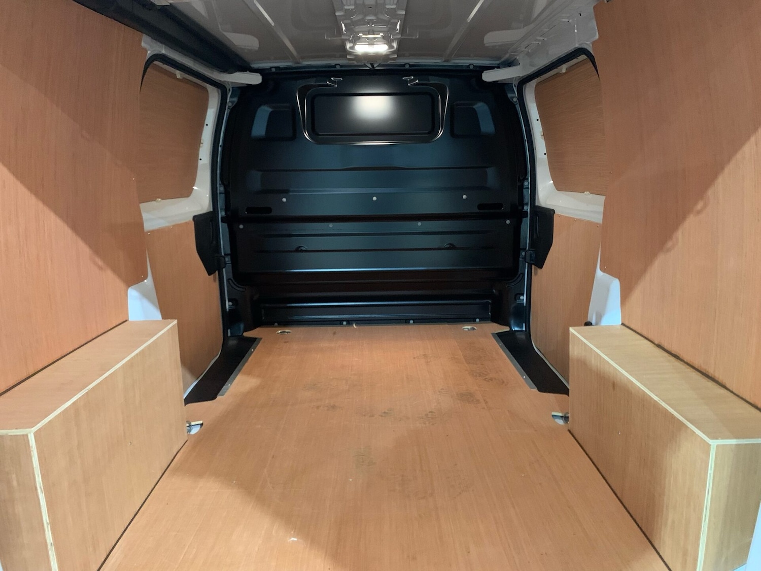 Used Peugeot Expert 2023 for sale - 76590398: Photo 10