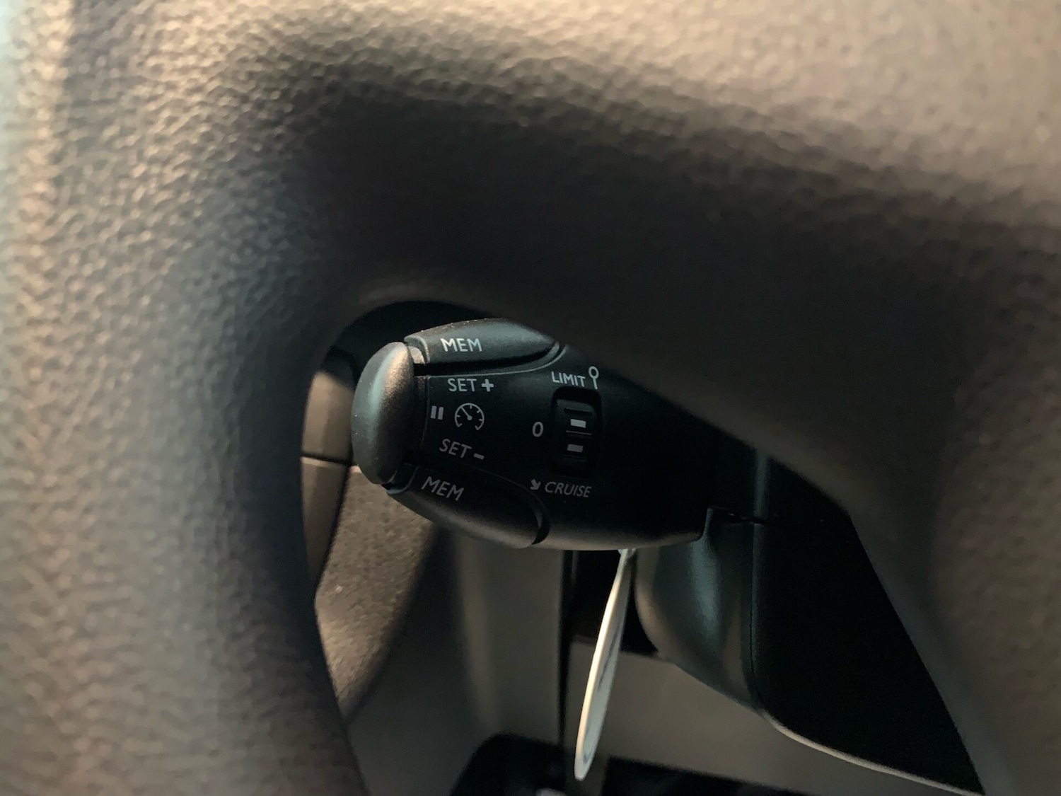 Used Peugeot Expert 2023 for sale - 76590398: Photo 18