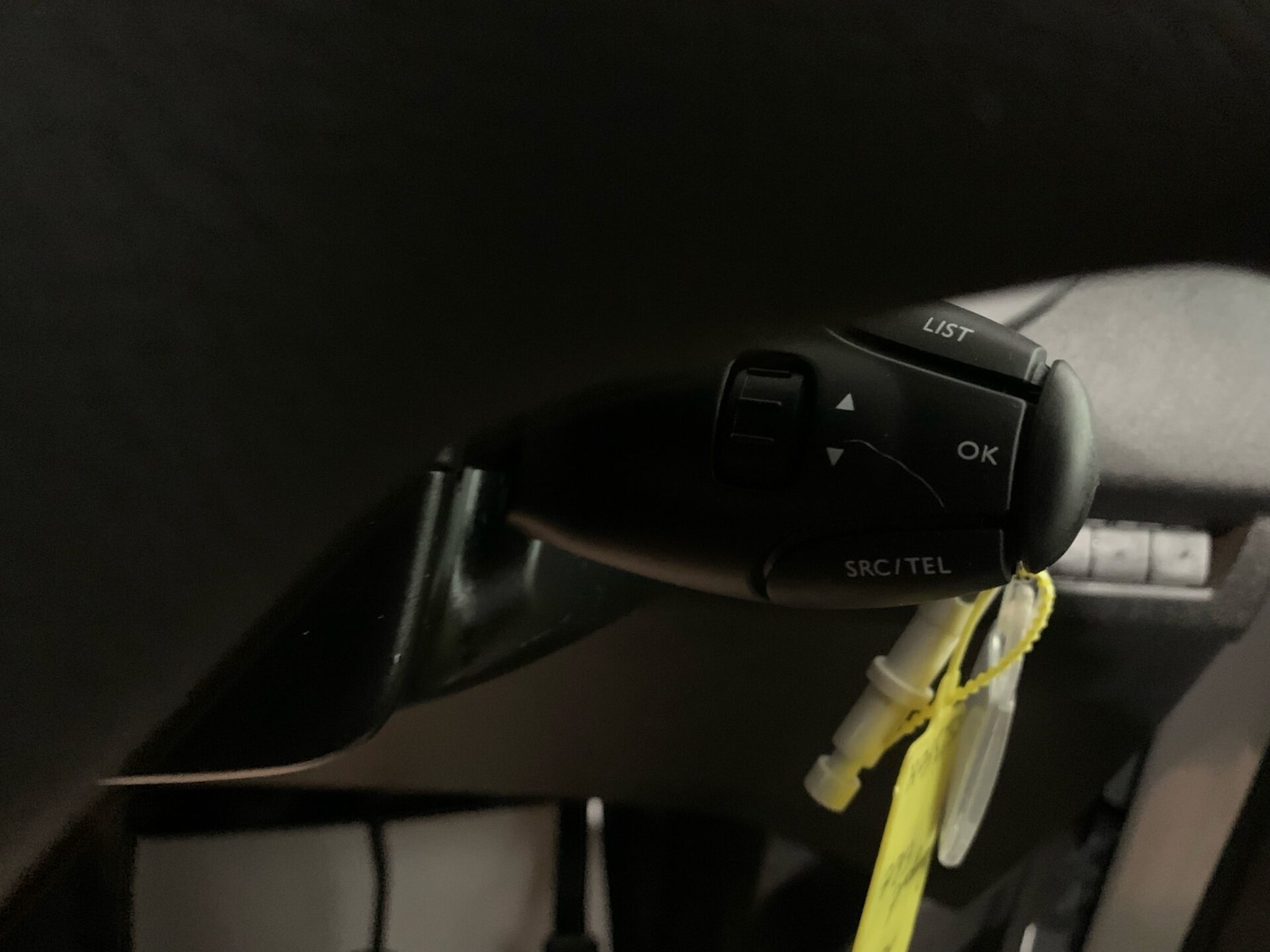 Used Peugeot Expert 2023 for sale - 76590398: Photo 20