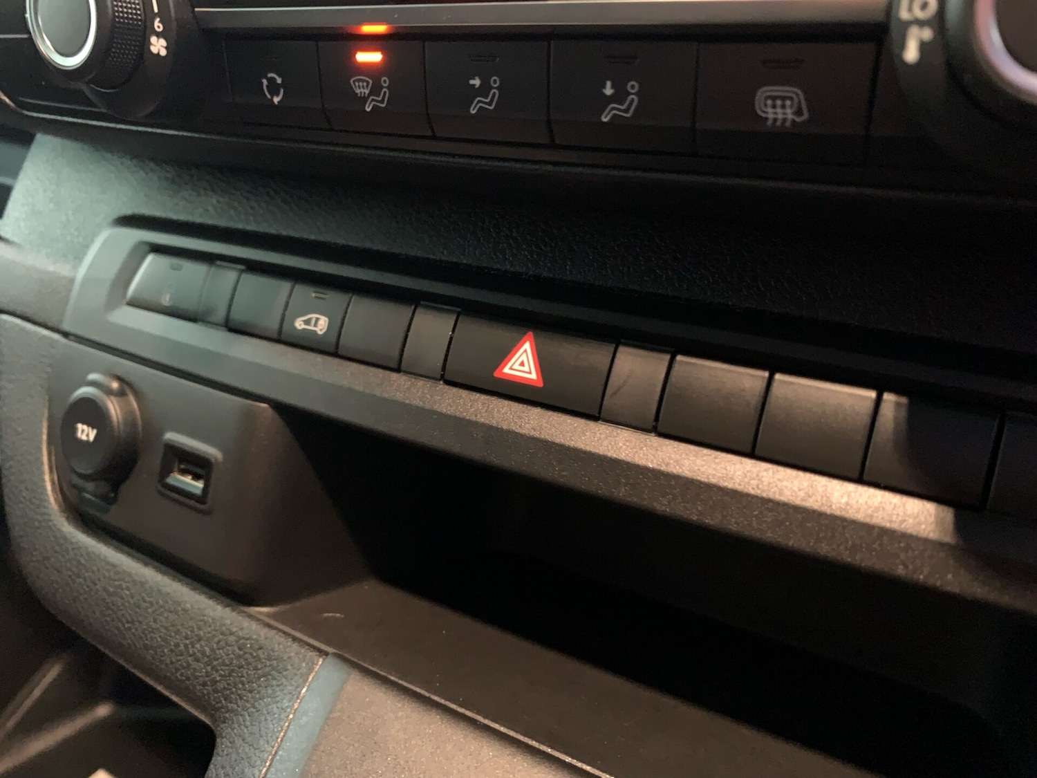 Used Peugeot Expert 2023 for sale - 76590398: Photo 22