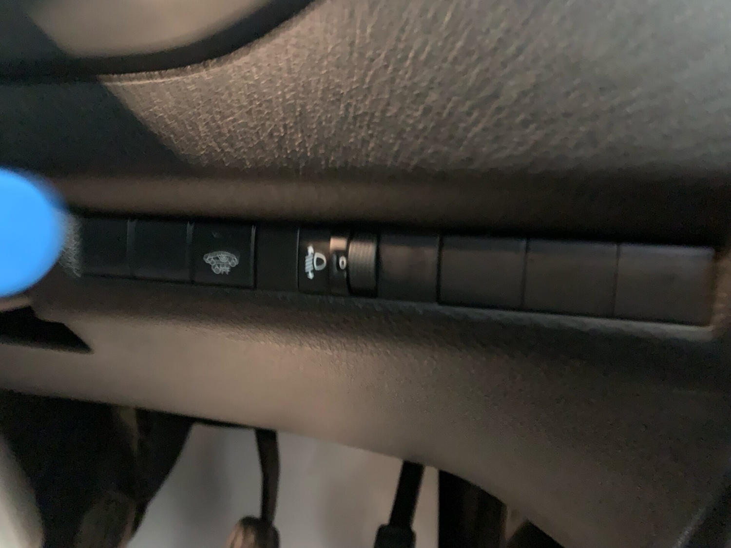 Used Peugeot Expert 2023 for sale - 76590398: Photo 24