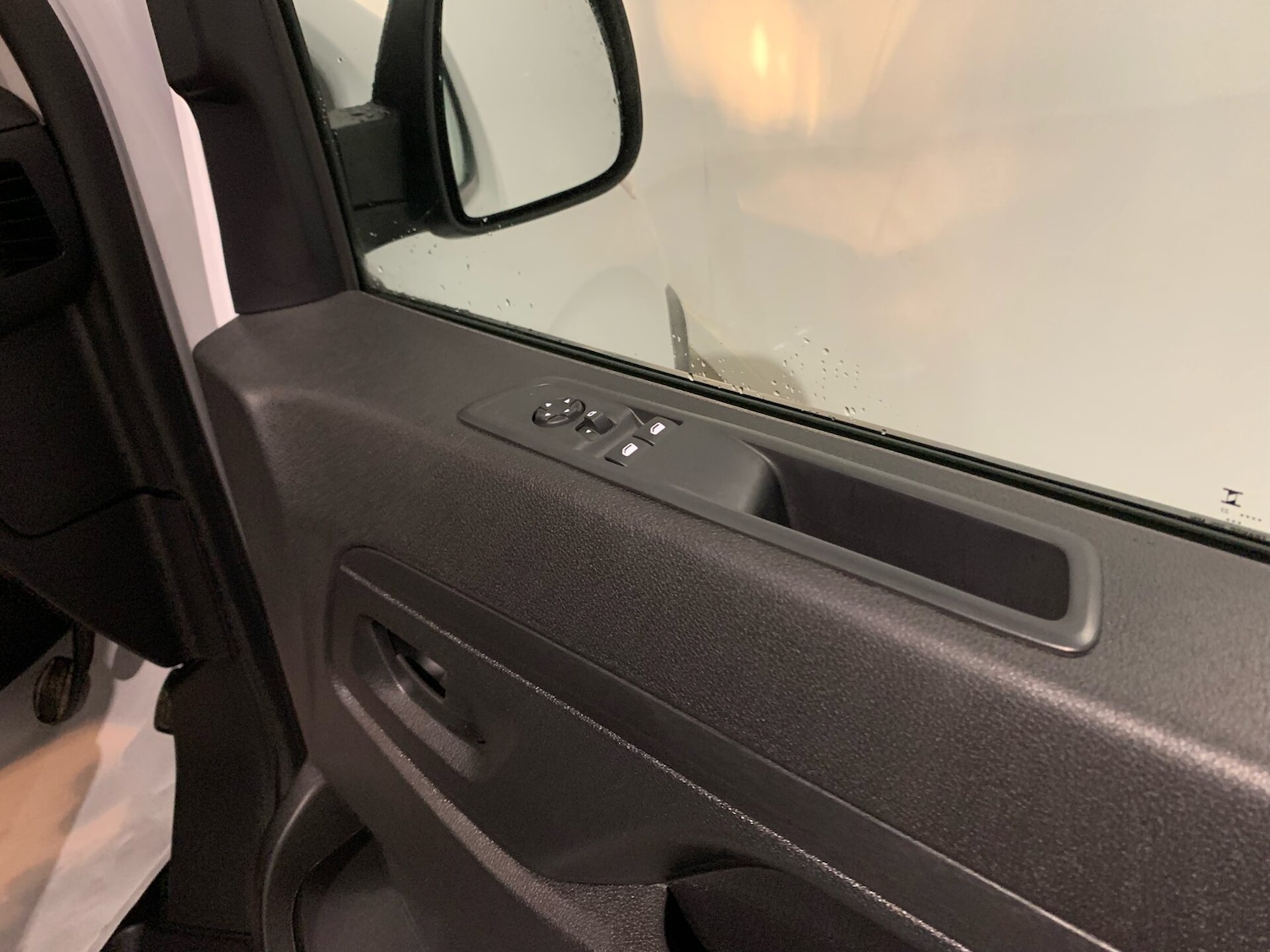 Used Peugeot Expert 2023 for sale - 76590398: Photo 25