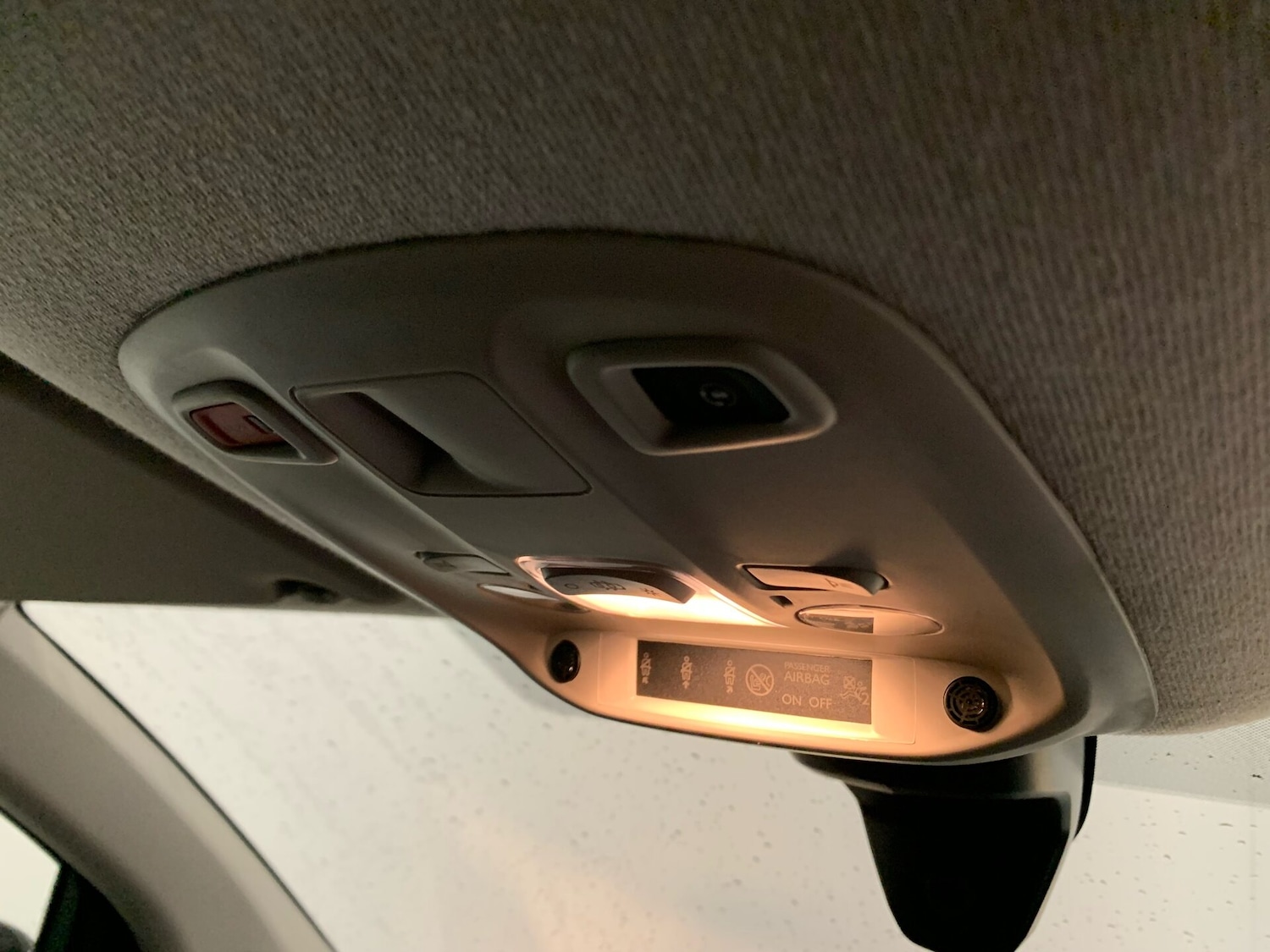 Used Peugeot Expert 2023 for sale - 76590398: Photo 26