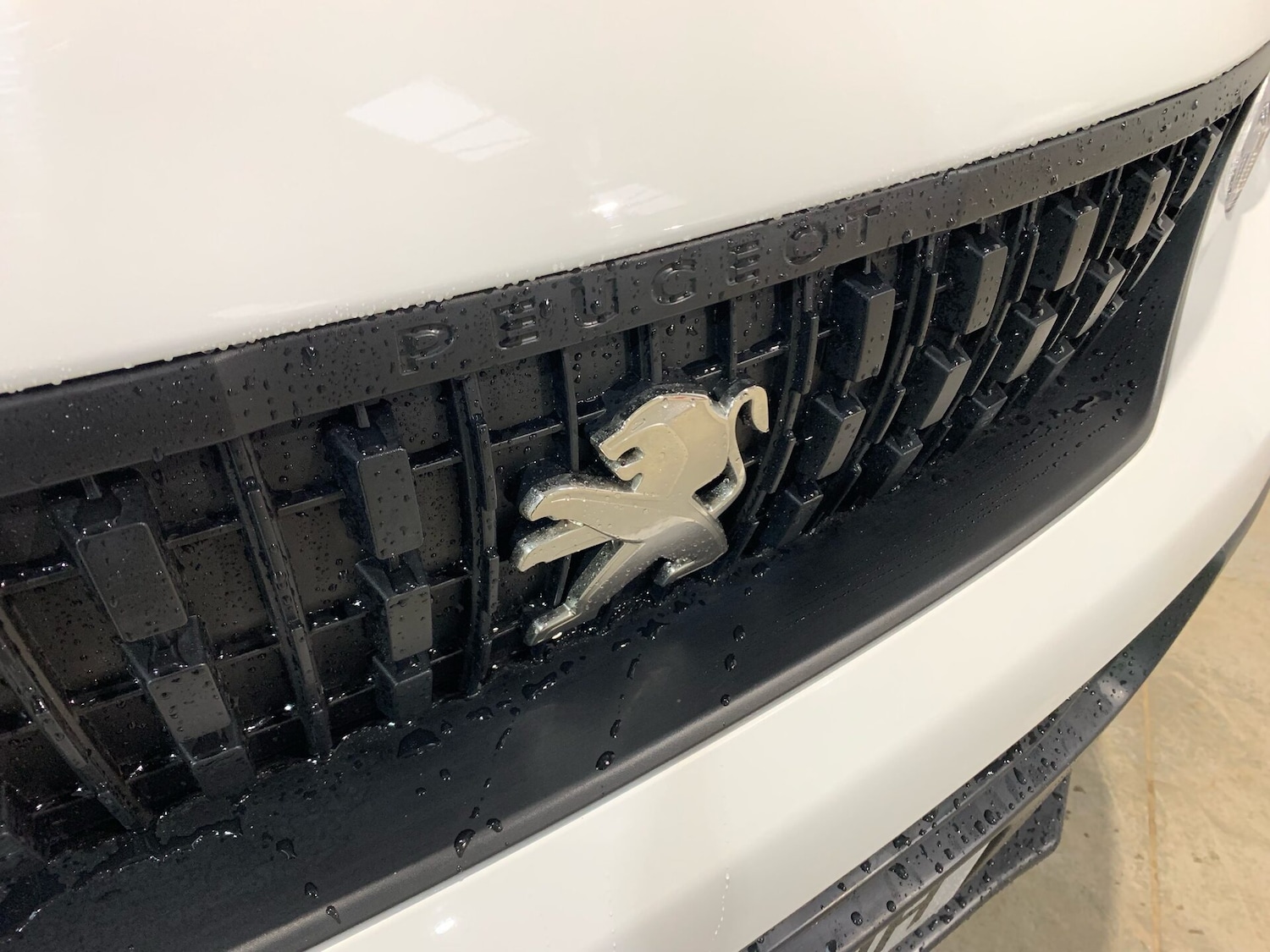 Used Peugeot Expert 2023 for sale - 76590398: Photo 6