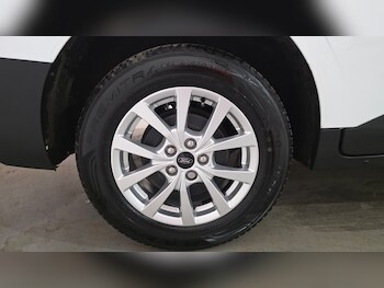 Used Ford Transit Courier 2025 for sale - 78345500: Photo