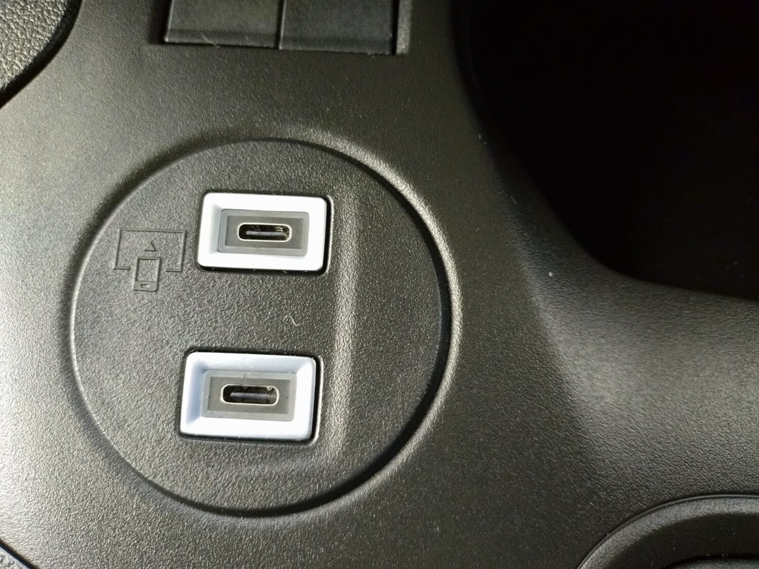 Used Fiat Doblo 2025 for sale - 76224503: Photo 11