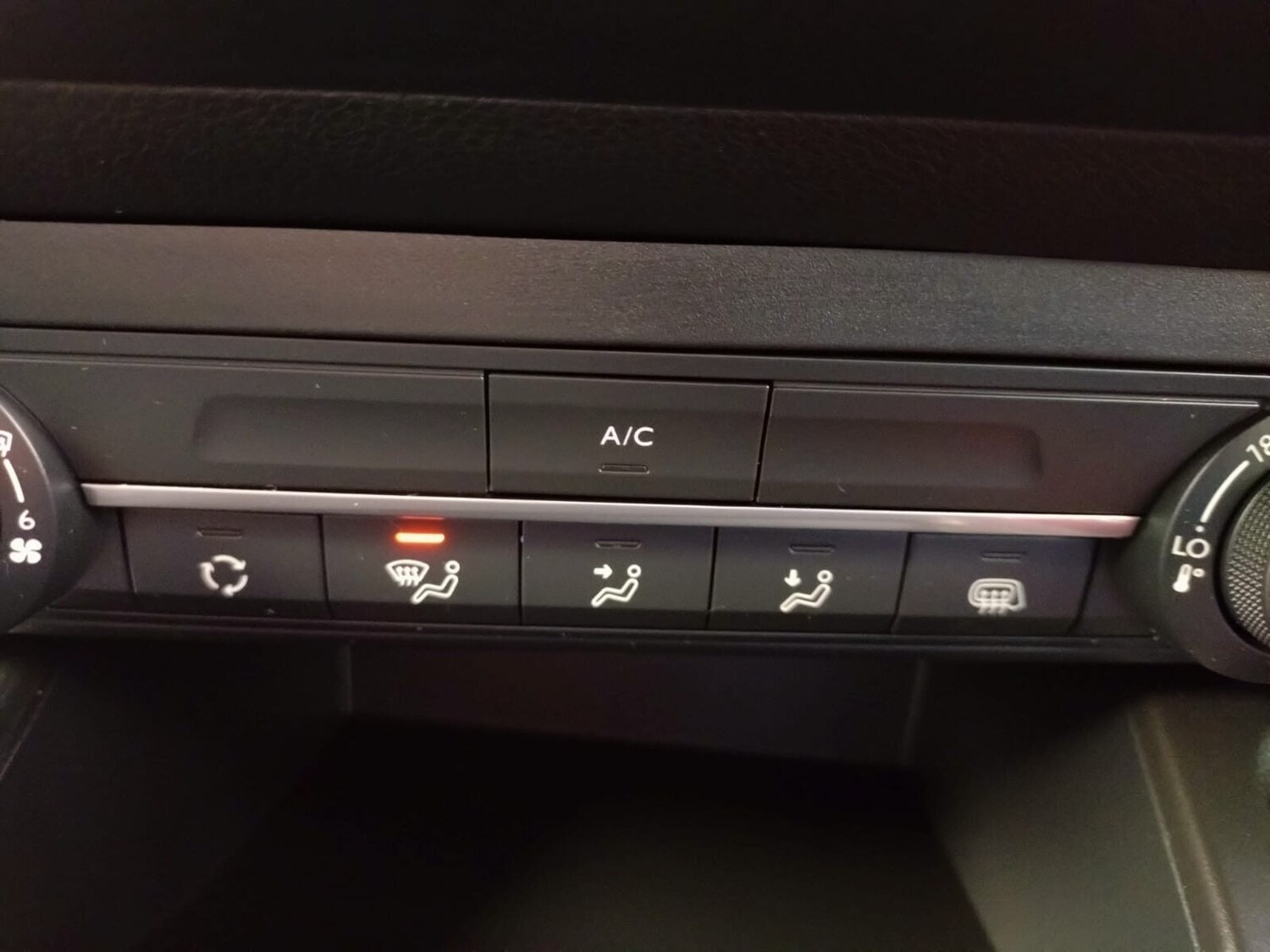 Used Fiat Doblo 2025 for sale - 76224503: Photo 12