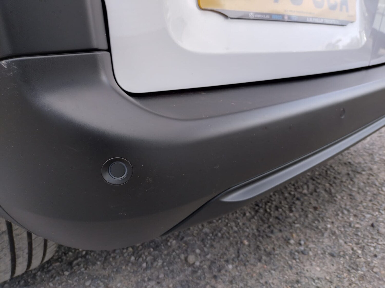 Used Fiat Doblo 2025 for sale - 76224503: Photo 6