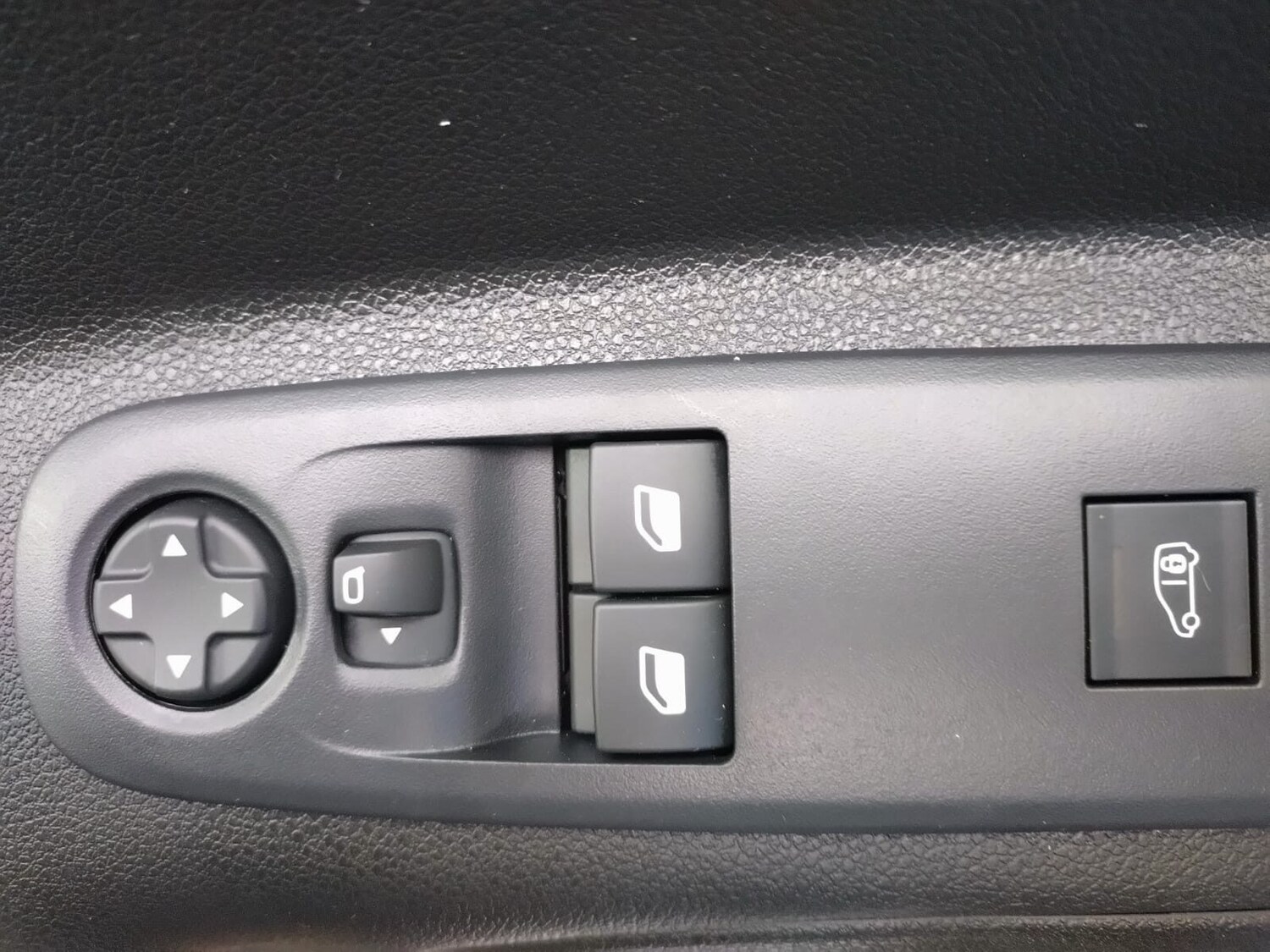 Used Fiat Doblo 2025 for sale - 76224503: Photo 9