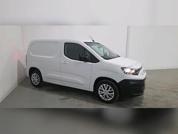 Used Fiat Doblo 2023 for sale - 79886129: Photo