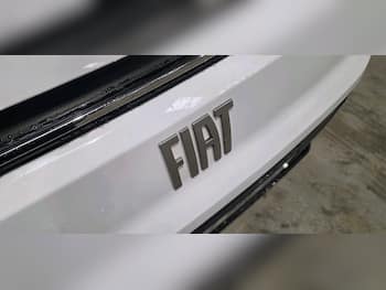 Used Fiat Doblo 2023 for sale - 79886129: Photo