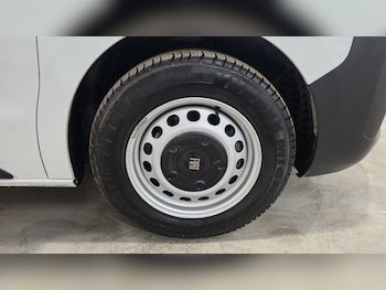 Used Fiat Scudo 2025 for sale - 78959499: Photo