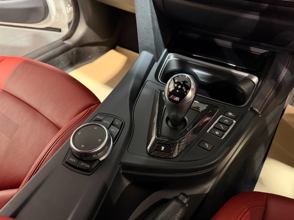 Used BMW M4 2015 for sale - 76943048: Photo 10