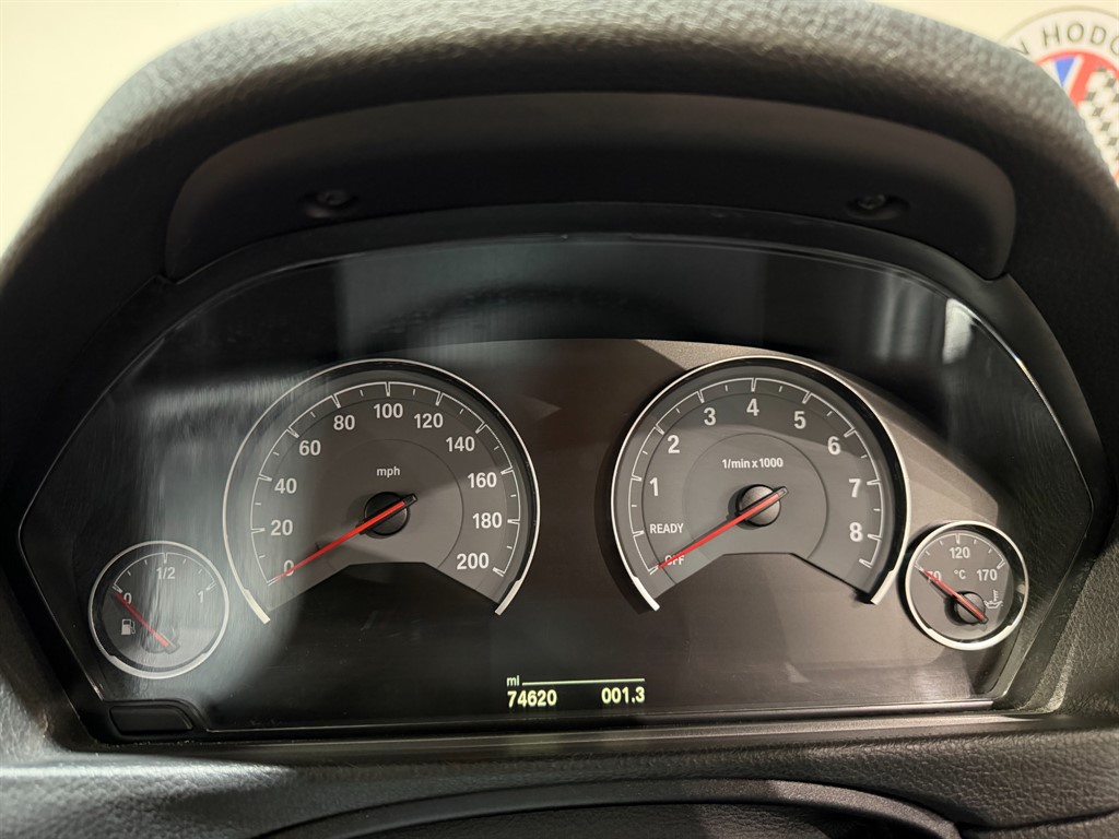 Used BMW M4 2015 for sale - 76943048: Photo 8