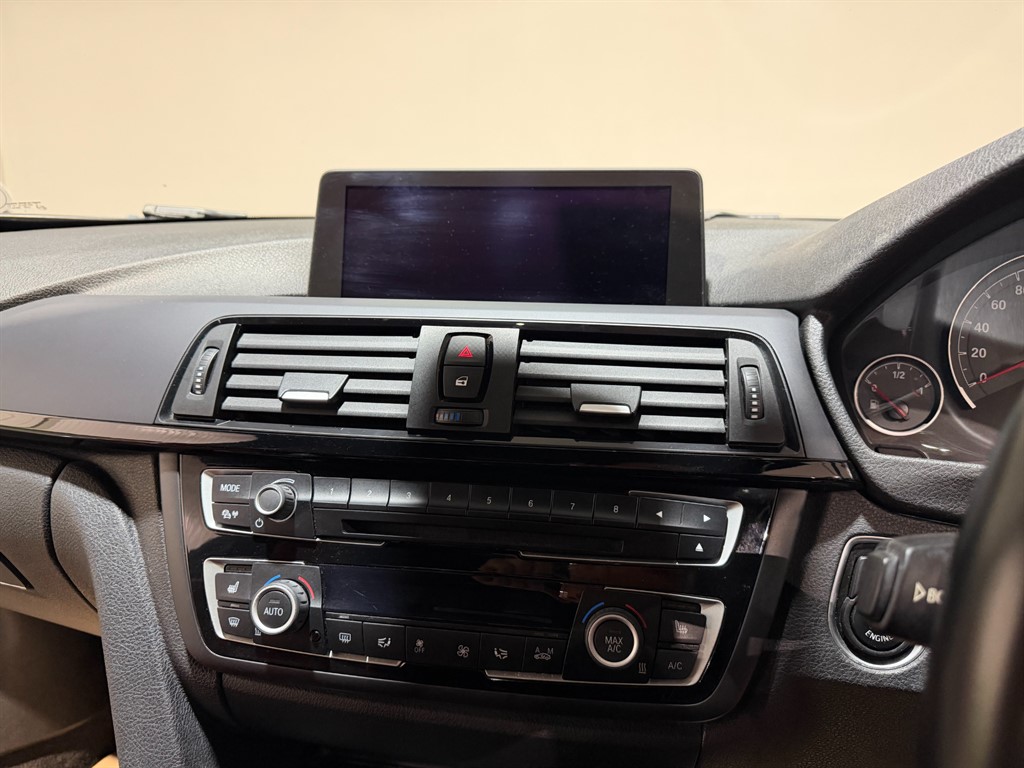 Used BMW M4 2015 for sale - 76943048: Photo 9