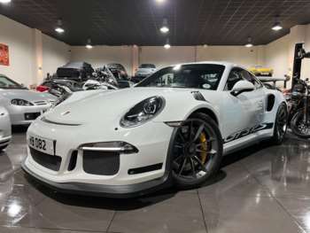 Used Porsche 911 2016 for sale - 65766615: Photo