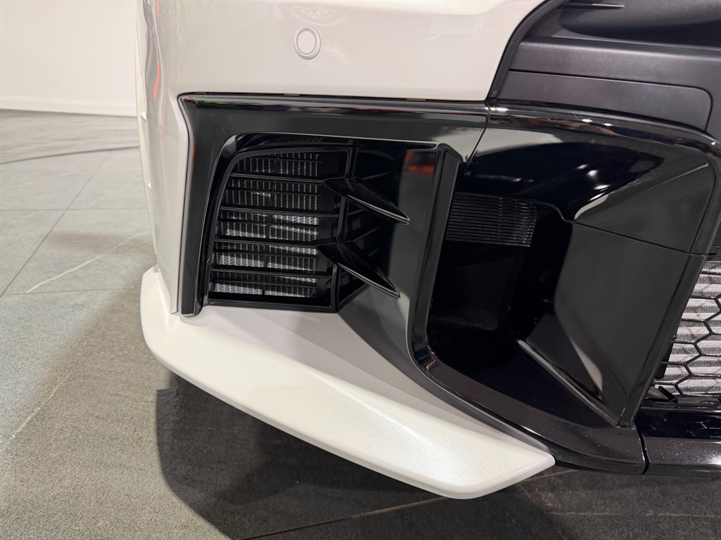 Used Toyota Yaris 2025 for sale - 77726486: Photo 10