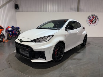 Used Toyota Yaris 2025 for sale - 77726486: Photo