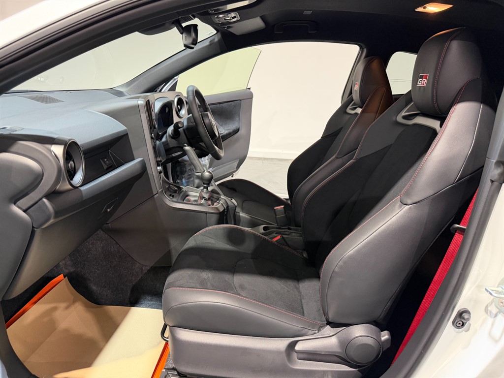 Used Toyota Yaris 2025 for sale - 77726486: Photo 5