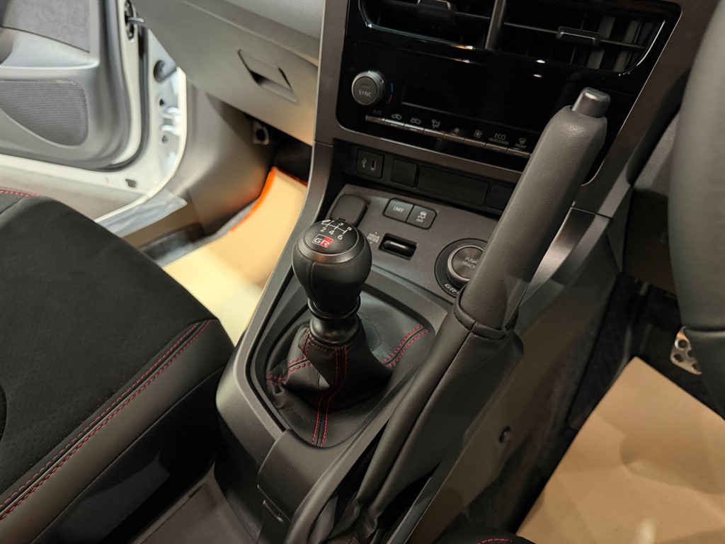 Used Toyota Yaris 2025 for sale - 77726486: Photo 8