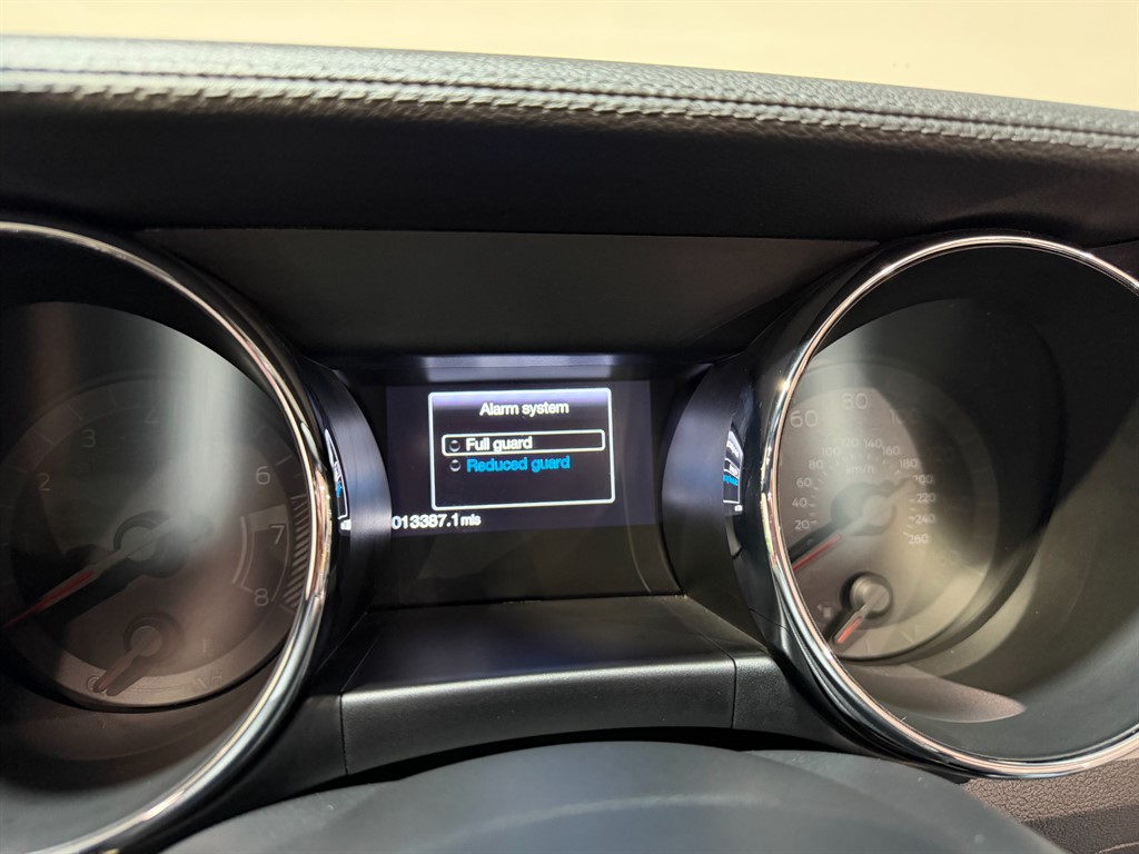 Used Ford Mustang 2015 for sale - 76922096: Photo 10