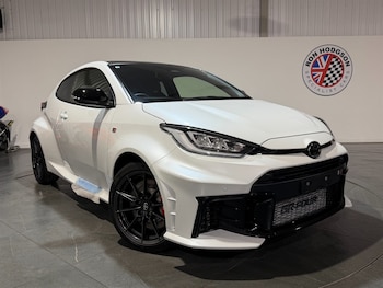 Used Toyota Yaris 2025 for sale - 79322440: Photo