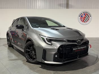 Used Toyota Corolla 2023 for sale - 79775766: Photo