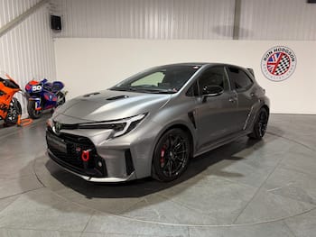 Used Toyota Corolla 2023 for sale - 79775766: Photo